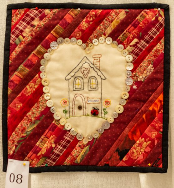 ChallengeQuilt08_7037