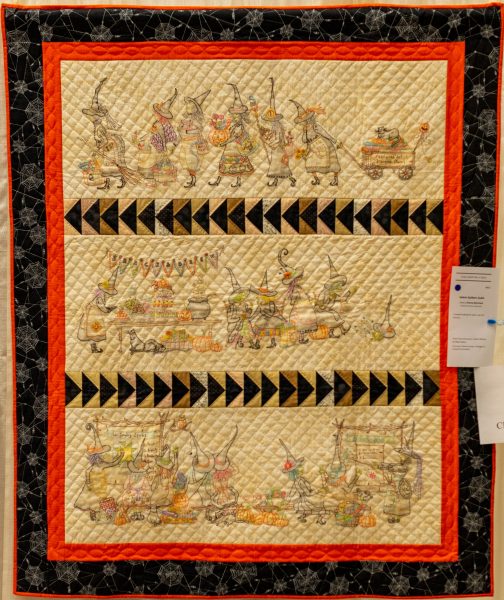 DonnaBertrand_SalemQuiltersGuild_6897