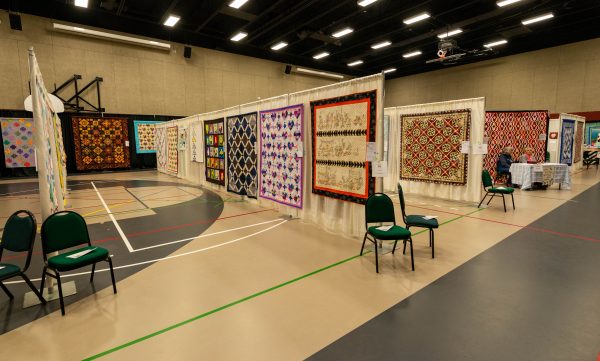 GeneralQuiltShow_6995