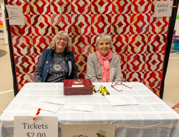 GeneralQuiltShow_6996