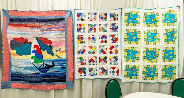 GeneralQuiltShow_6999