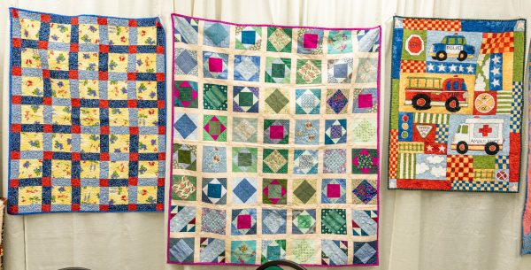 GeneralQuiltShow_7000