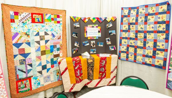 GeneralQuiltShow_7001