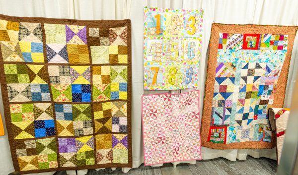 GeneralQuiltShow_7002