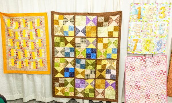 GeneralQuiltShow_7003