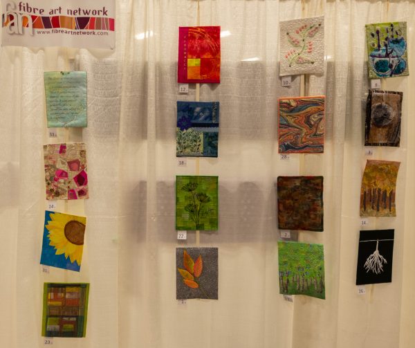 GeneralQuiltShow_7048