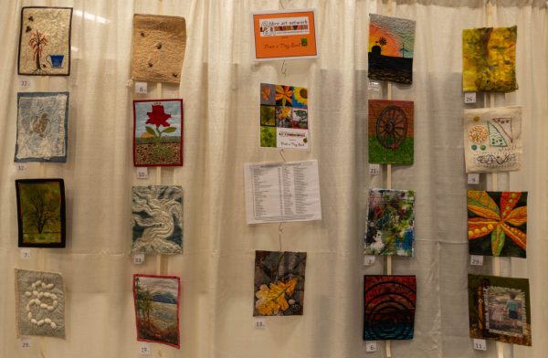 GeneralQuiltShow_7049