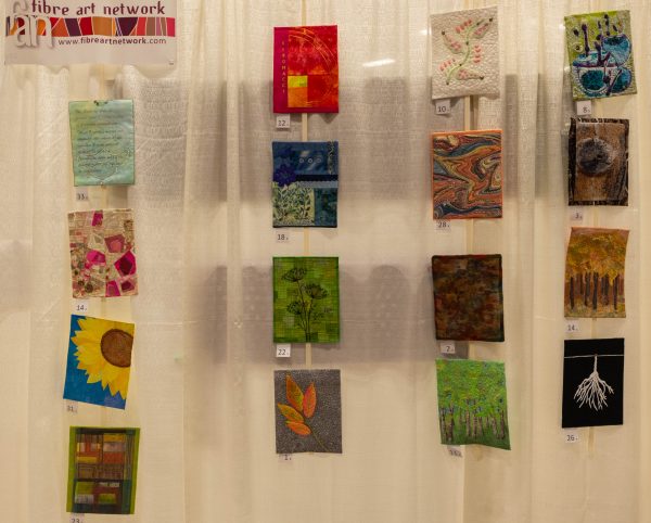 GeneralQuiltShow_7051