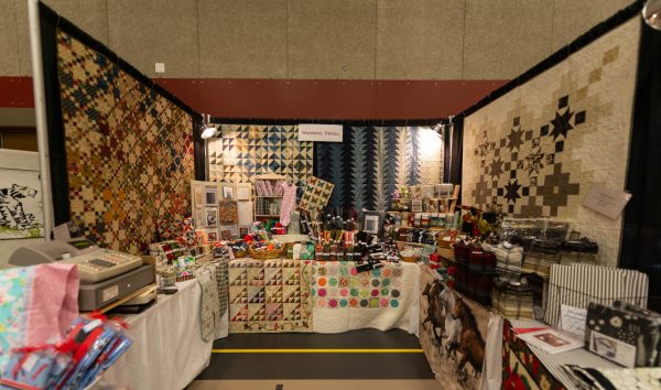 GeneralQuiltShow_7054