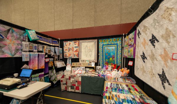 GeneralQuiltShow_7055