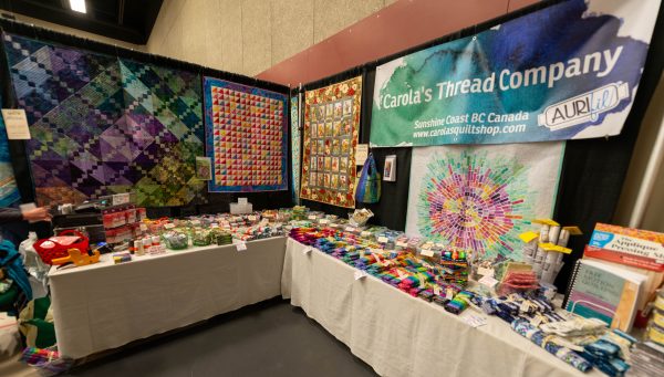 GeneralQuiltShow_7056