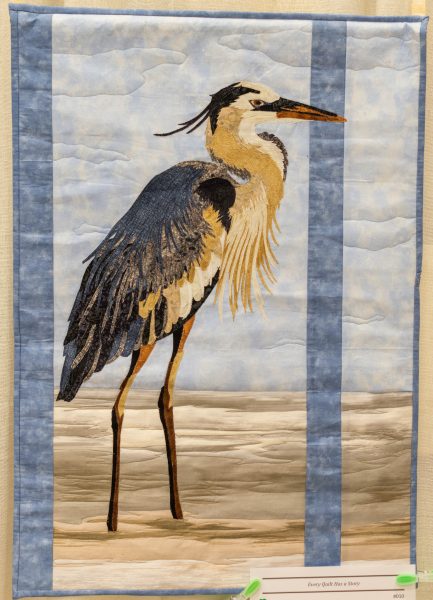 LaurieParrent_GreatBlueHeron_7026