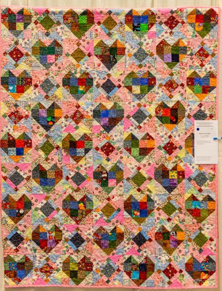 LoisPotter_MysteryHeartQuilt_6893